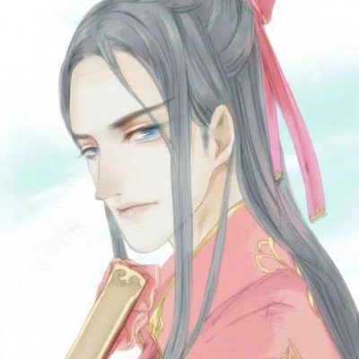 伊朗用新型防空系统击落美军无人机